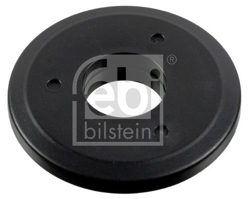 179221 FEBI BILSTEIN Cuscinetto volvente, Supporto ammortizz. a molla 