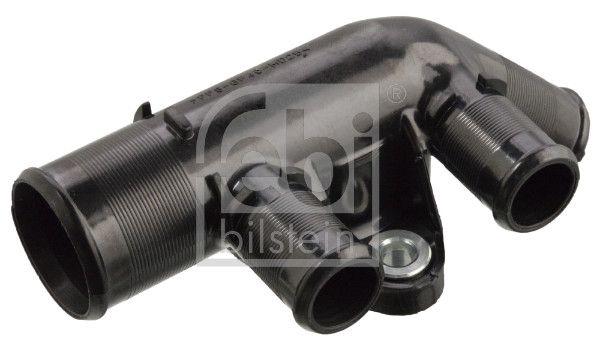 17929 FEBI BILSTEIN Flangia d. refrigerante 