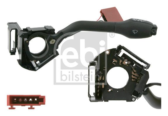 18088 FEBI BILSTEIN Leva devio guida 