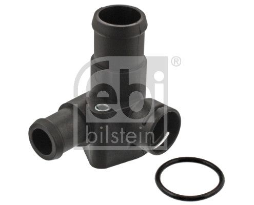 18226 FEBI BILSTEIN Flangia d. refrigerante 