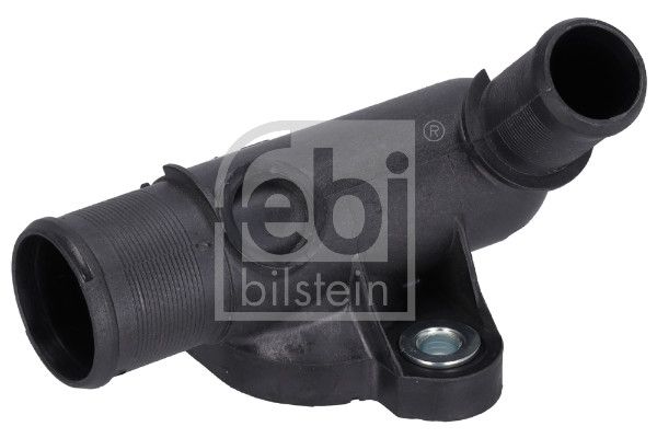 18567 FEBI BILSTEIN Flangia d. refrigerante 