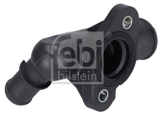 18567 FEBI BILSTEIN Flangia d. refrigerante 