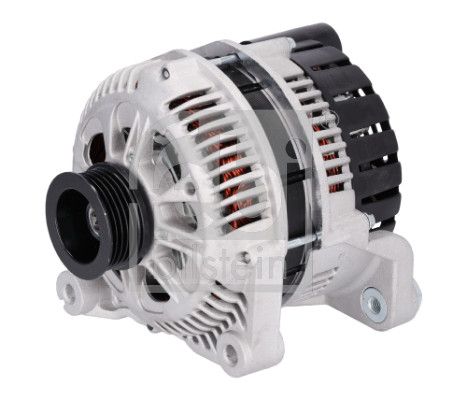 192998 FEBI BILSTEIN Alternatore 