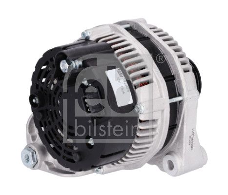 192998 FEBI BILSTEIN Alternatore 