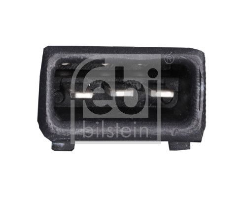 192998 FEBI BILSTEIN Alternatore 
