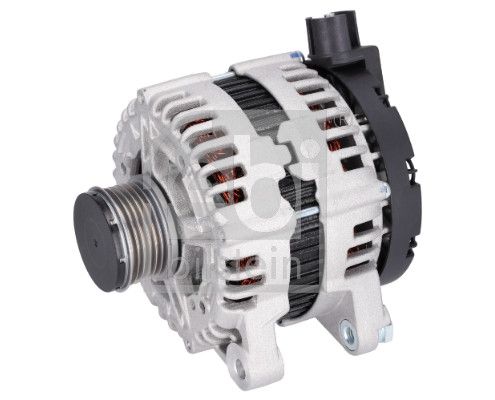 193062 FEBI BILSTEIN Alternatore 