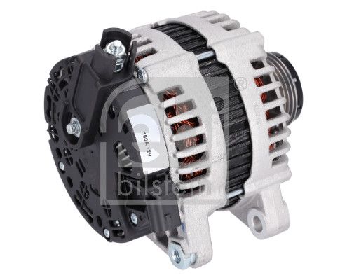 193062 FEBI BILSTEIN Alternatore 