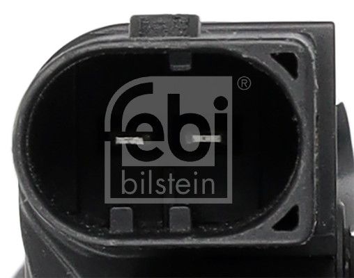193062 FEBI BILSTEIN Alternatore 
