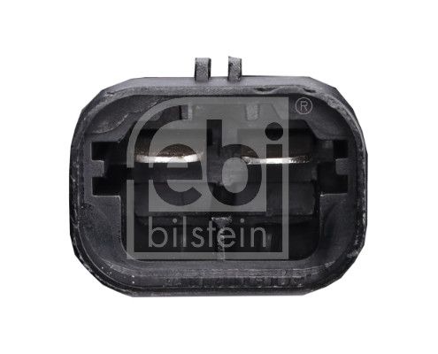 193099 FEBI BILSTEIN Ventola, Raffreddamento motore 