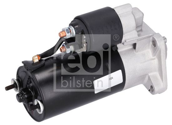 193143 FEBI BILSTEIN Motorino d'avviamento 