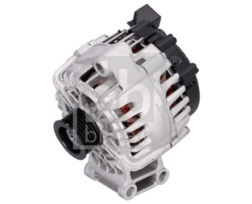 193200 FEBI BILSTEIN Alternatore 