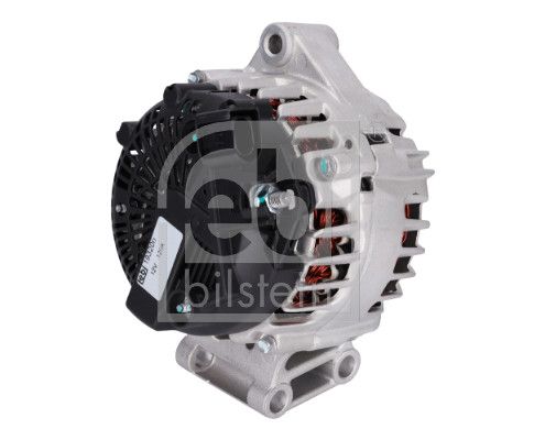 193200 FEBI BILSTEIN Alternatore 