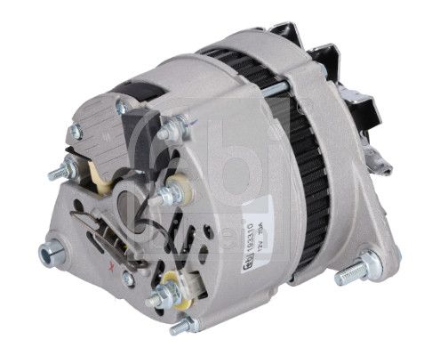 193310 FEBI BILSTEIN Alternatore 