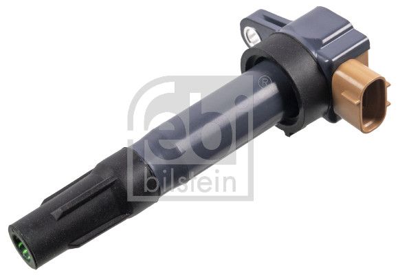 193552 FEBI BILSTEIN Bobina d'accensione 