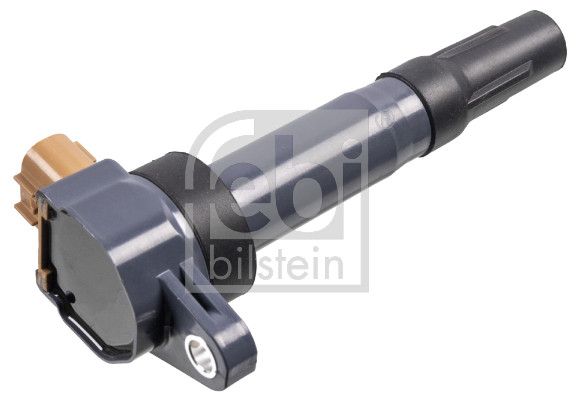 193552 FEBI BILSTEIN Bobina d'accensione 