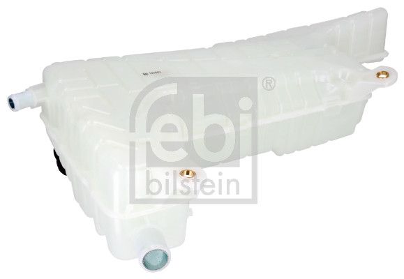 193893 FEBI BILSTEIN Serbatoio compensazione, Refrigerante 