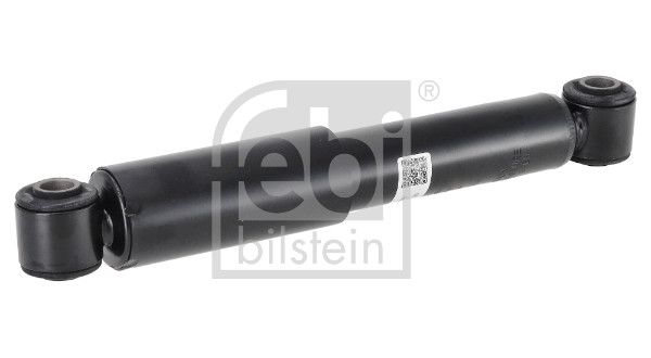 194198 FEBI BILSTEIN Ammortizzatore 