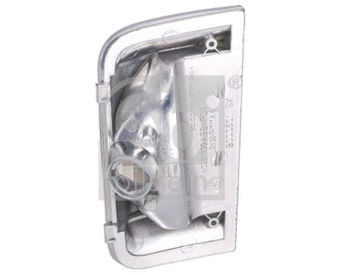 198576 FEBI BILSTEIN Indicatore direzione supplementare 