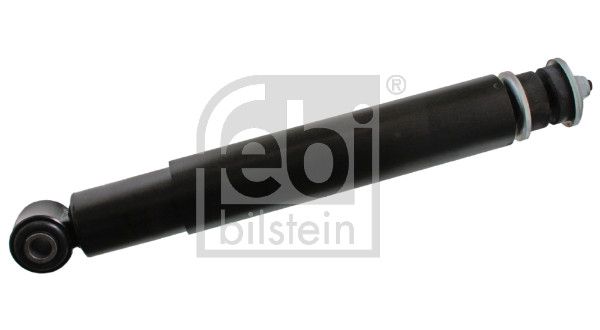 20178 FEBI BILSTEIN Ammortizzatore 