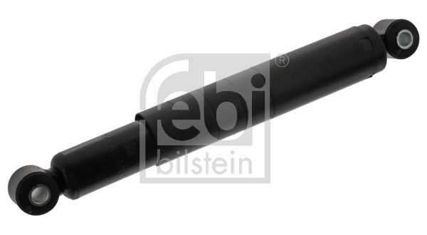 20263 FEBI BILSTEIN Ammortizzatore 