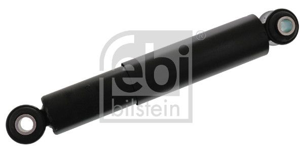 20274 FEBI BILSTEIN Ammortizzatore 