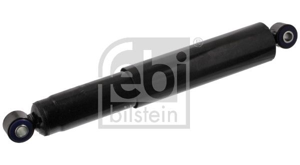 20355 FEBI BILSTEIN Ammortizzatore 