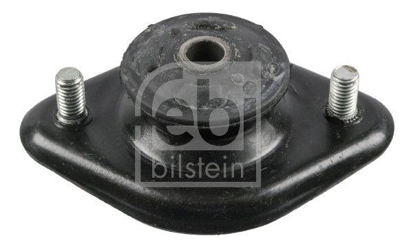 21090 FEBI BILSTEIN Supporto ammortizzatore a molla 