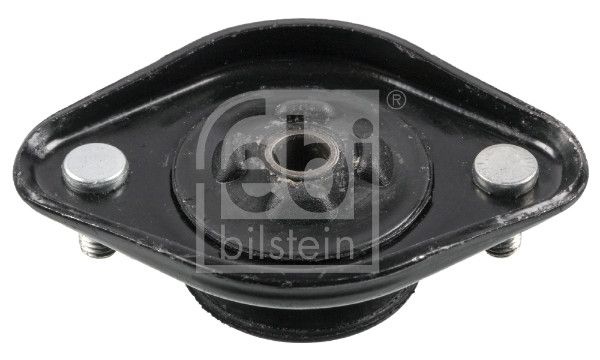 21090 FEBI BILSTEIN Supporto ammortizzatore a molla 
