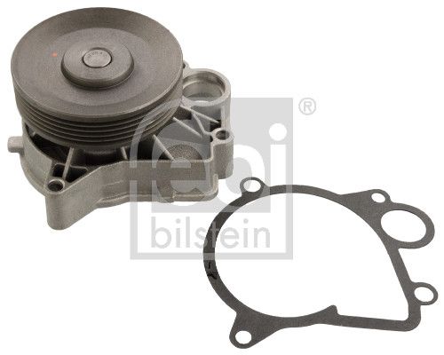 21163 FEBI BILSTEIN Pompa dell’acqua, raffreddamento motore 