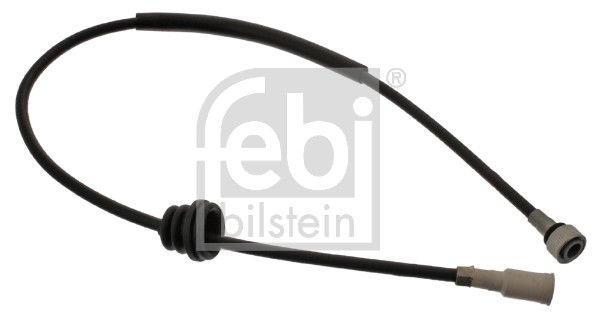 21392 FEBI BILSTEIN Alberino flessibile tachimetro 