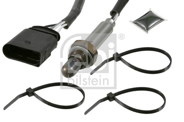 21418 FEBI BILSTEIN Sonda lambda 