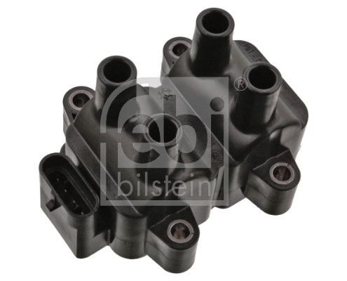 21524 FEBI BILSTEIN Bobina d'accensione 