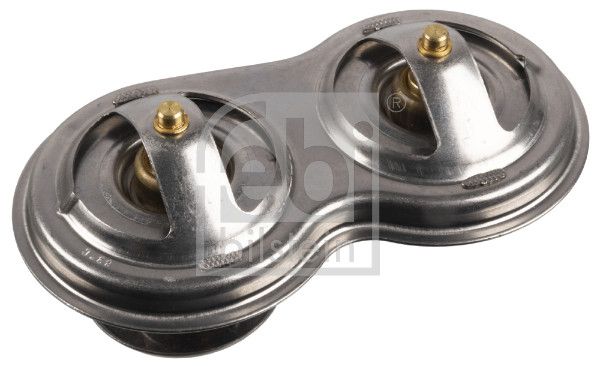 21548 FEBI BILSTEIN Termostato, refrigerante 