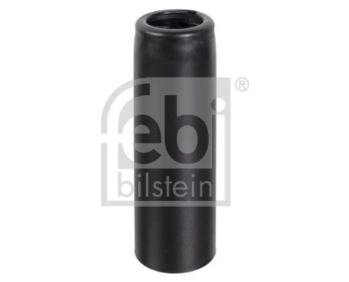 22142 FEBI BILSTEIN Parapolvere, Ammortizzatore 