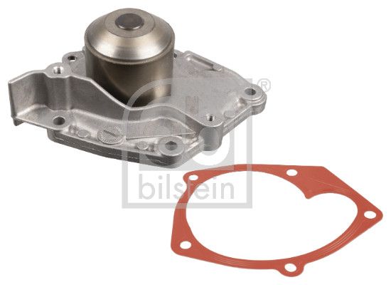 22144 FEBI BILSTEIN Pompa dell’acqua, raffreddamento motore 