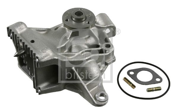 22242 FEBI BILSTEIN Pompa dell’acqua, raffreddamento motore 
