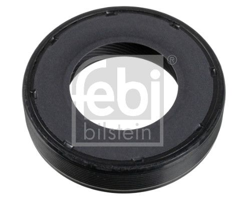 22448 FEBI BILSTEIN Anello tenuta, Differenziale 