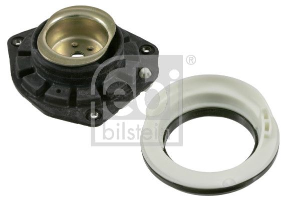 22619 FEBI BILSTEIN Kit riparazione, Cuscinetto ammortizzatore a molla 
