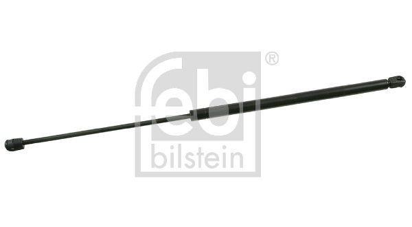 22621 FEBI BILSTEIN Ammortizatore pneumatico, Cofano bagagli /vano carico 