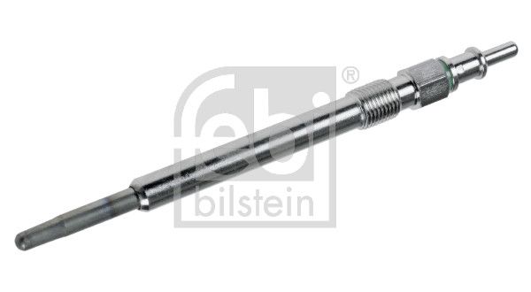 22836 FEBI BILSTEIN Candeletta 