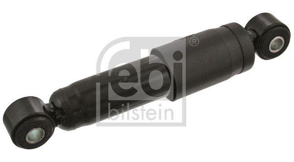23639 FEBI BILSTEIN Ammortizzatore, Sospensione cabina 