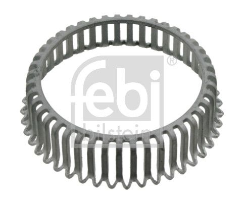 23826 FEBI BILSTEIN Anello sensore, ABS 