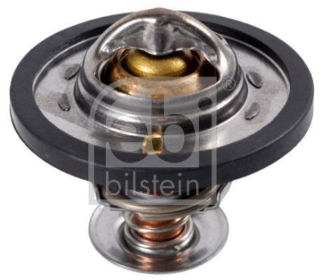 23981 FEBI BILSTEIN Termostato, refrigerante 