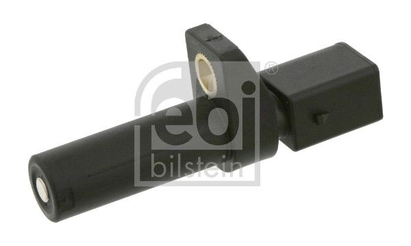 24345 FEBI BILSTEIN Generatore di impulsi, albero a gomiti 