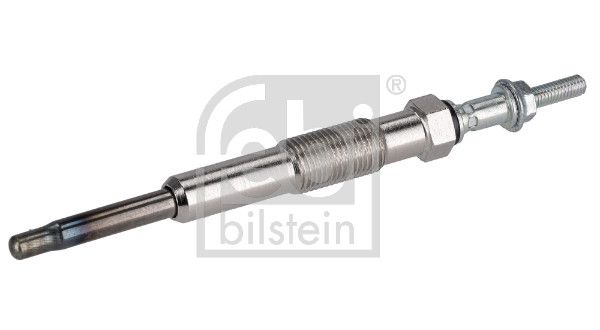 24771 FEBI BILSTEIN Candeletta 