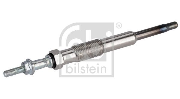 24771 FEBI BILSTEIN Candeletta 