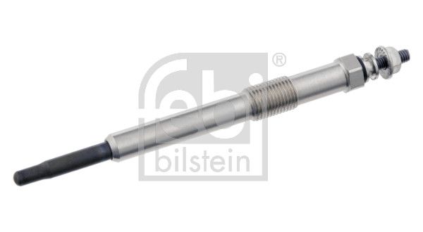 26222 FEBI BILSTEIN Candeletta 