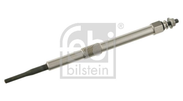26243 FEBI BILSTEIN Candeletta 