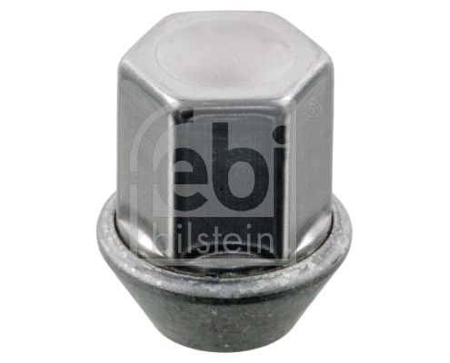 26287 FEBI BILSTEIN Dado ruota 