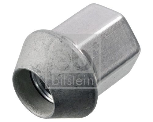 26287 FEBI BILSTEIN Dado ruota 